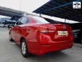 RUSH sale! Red 2022 Changan Alsvin Sedan cheap price-6