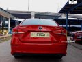 RUSH sale! Red 2022 Changan Alsvin Sedan cheap price-7