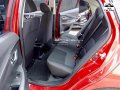 RUSH sale! Red 2022 Changan Alsvin Sedan cheap price-10