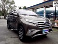 Wow 2022 Toyota Rush  1.5 E MT for sale in good condition-0