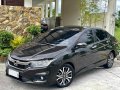 HOT!!! 2019 Honda City VX NAVI for sale at affordable price-0