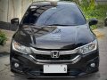 HOT!!! 2019 Honda City VX NAVI for sale at affordable price-1