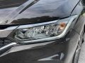 HOT!!! 2019 Honda City VX NAVI for sale at affordable price-4
