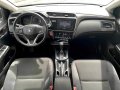 HOT!!! 2019 Honda City VX NAVI for sale at affordable price-5