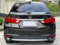HOT!!! 2019 Honda City VX NAVI for sale at affordable price-8