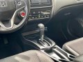 HOT!!! 2019 Honda City VX NAVI for sale at affordable price-7