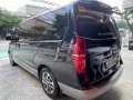 Hyundai Grand Starex 2020 2.5 VGT Urban Edition w/ Sunroof Casa Maintained Automatic-3