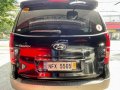 Hyundai Grand Starex 2020 2.5 VGT Urban Edition w/ Sunroof Casa Maintained Automatic-4