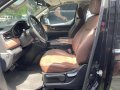 Hyundai Grand Starex 2020 2.5 VGT Urban Edition w/ Sunroof Casa Maintained Automatic-9