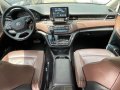 Hyundai Grand Starex 2020 2.5 VGT Urban Edition w/ Sunroof Casa Maintained Automatic-11