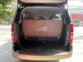 Hyundai Grand Starex 2020 2.5 VGT Urban Edition w/ Sunroof Casa Maintained Automatic-14