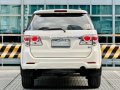 2013 Toyota Fortuner G Diesel Automatic‼️-4