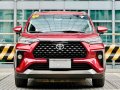 2022 Toyota Veloz G 1.5 Gas Automatic‼️-0