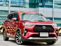 2022 Toyota Veloz G 1.5 Gas Automatic‼️-1