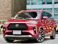 2022 Toyota Veloz G 1.5 Gas Automatic‼️-2