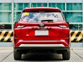 2022 Toyota Veloz G 1.5 Gas Automatic‼️-3