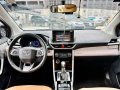 2022 Toyota Veloz G 1.5 Gas Automatic‼️-4