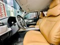 2022 Toyota Veloz G 1.5 Gas Automatic‼️-5
