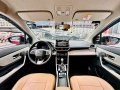 2022 Toyota Veloz G 1.5 Gas Automatic‼️-9