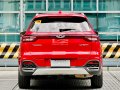 2020 Chery Tiggo8 Premium 1.5 Gas Automatic Like New 19K Mileage Only‼️-3