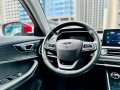 2020 Chery Tiggo8 Premium 1.5 Gas Automatic Like New 19K Mileage Only‼️-6