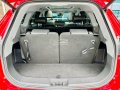 2020 Chery Tiggo8 Premium 1.5 Gas Automatic Like New 19K Mileage Only‼️-7