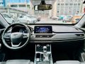 2020 Chery Tiggo8 Premium 1.5 Gas Automatic Like New 19K Mileage Only‼️-11