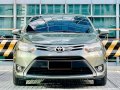 2016 Toyota Vios E 1.3 Gas Automatic‼️-0