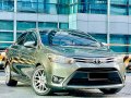 2016 Toyota Vios E 1.3 Gas Automatic‼️-1