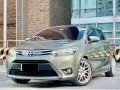 2016 Toyota Vios E 1.3 Gas Automatic‼️-2
