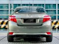 2016 Toyota Vios E 1.3 Gas Automatic‼️-3