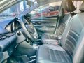 2016 Toyota Vios E 1.3 Gas Automatic‼️-4