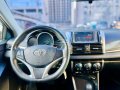 2016 Toyota Vios E 1.3 Gas Automatic‼️-5
