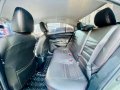2016 Toyota Vios E 1.3 Gas Automatic‼️-6