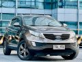 2012 Kia Sportage 2.0 Gas Automatic‼️-1