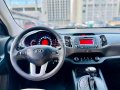 2012 Kia Sportage 2.0 Gas Automatic‼️-4
