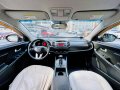 2012 Kia Sportage 2.0 Gas Automatic‼️-10