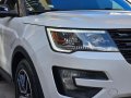 HOT!!! 2016 Ford Explorer 4x4 S for sale at affordable price-2