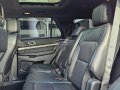 HOT!!! 2016 Ford Explorer 4x4 S for sale at affordable price-3