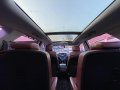 Panoramic Sunroof 4x4 Hyundai Grand Santa Fe Diesel Limited Edtion 7 Seater Captain Seats-4