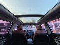 Panoramic Sunroof 4x4 Hyundai Grand Santa Fe Diesel Limited Edtion 7 Seater Captain Seats-5