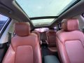 Panoramic Sunroof 4x4 Hyundai Grand Santa Fe Diesel Limited Edtion 7 Seater Captain Seats-6