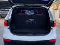 Panoramic Sunroof 4x4 Hyundai Grand Santa Fe Diesel Limited Edtion 7 Seater Captain Seats-8