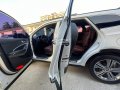 Panoramic Sunroof 4x4 Hyundai Grand Santa Fe Diesel Limited Edtion 7 Seater Captain Seats-11