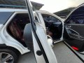 Panoramic Sunroof 4x4 Hyundai Grand Santa Fe Diesel Limited Edtion 7 Seater Captain Seats-12