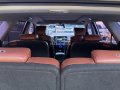 Panoramic Sunroof 4x4 Hyundai Grand Santa Fe Diesel Limited Edtion 7 Seater Captain Seats-22