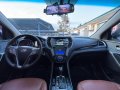 Panoramic Sunroof 4x4 Hyundai Grand Santa Fe Diesel Limited Edtion 7 Seater Captain Seats-24
