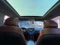 Panoramic Sunroof 4x4 Hyundai Grand Santa Fe Diesel Limited Edtion 7 Seater Captain Seats-25