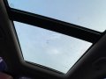 Panoramic Sunroof 4x4 Hyundai Grand Santa Fe Diesel Limited Edtion 7 Seater Captain Seats-26