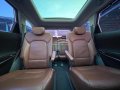 Panoramic Sunroof 4x4 Hyundai Grand Santa Fe Diesel Limited Edtion 7 Seater Captain Seats-27